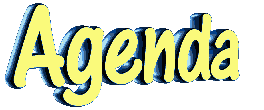 Afficher l’image source Résultat d’images pour gifs animés assemblée générale