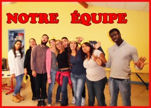 equipee