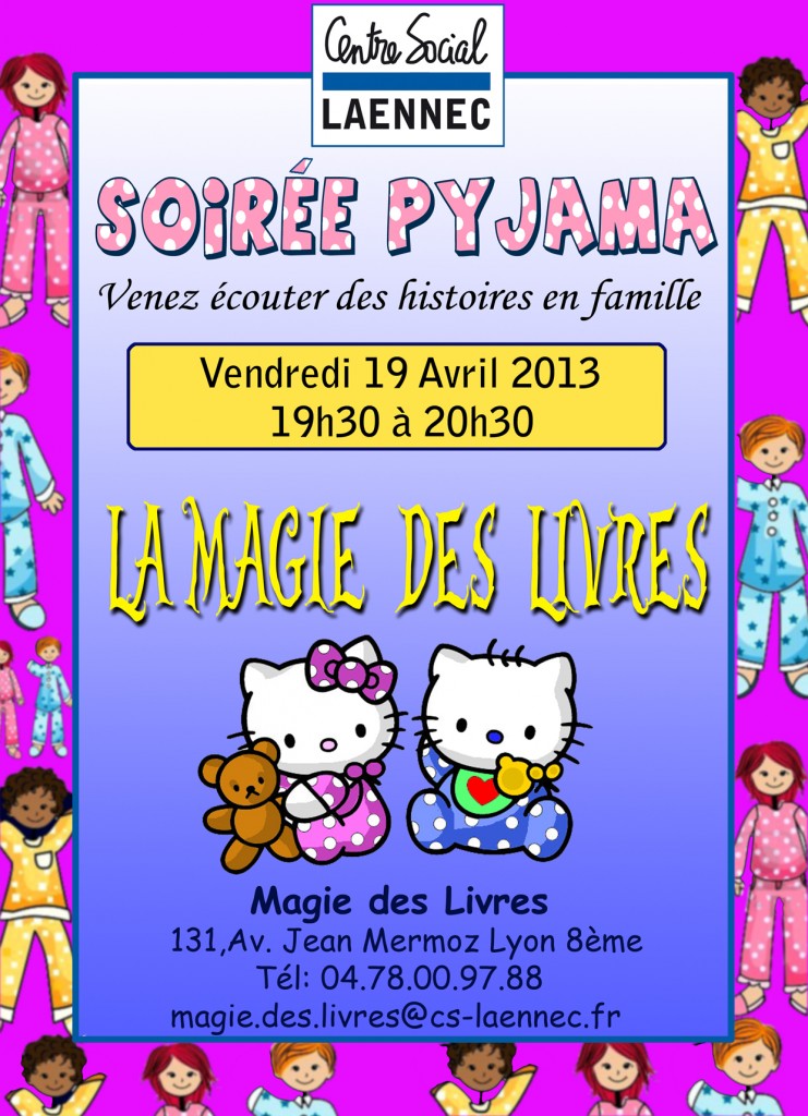 affiche magie des livres 2013 19avril copie