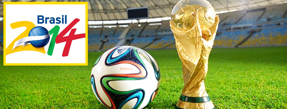 banniere coupe du monde