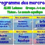 prog mercredi 4-6- Copie copie