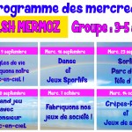 prog mercredi MERMOZ - 3-5 copie