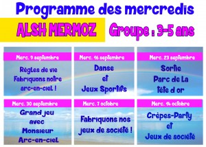 prog mercredi MERMOZ - 3-5 copie