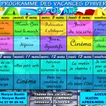 programme 3-6 hiver 14 copie copie