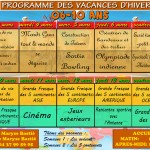 programme 6-10 CS hiver 14  copie