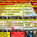 programme 6-10 antenne copie copie