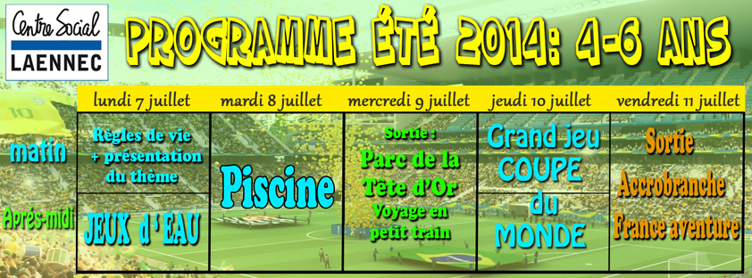 été 4-6 sem1 - copie