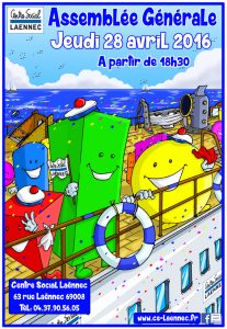 croisiere6