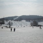 SAM_1170