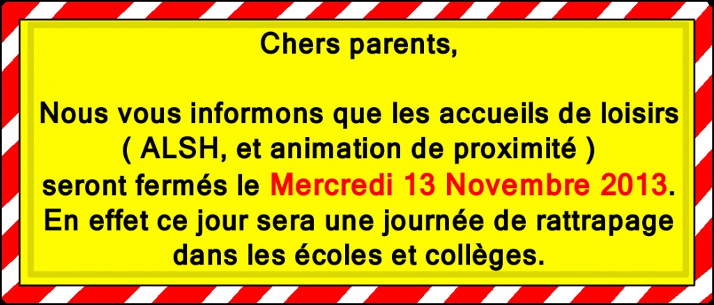 infos fermeture anim copie