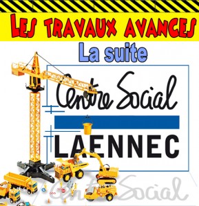 les travaux avances copie 2