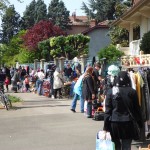 vide grenier 2