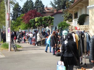 vide grenier 2