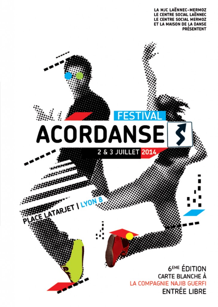 acordanse_2014_affiche avec elements-1