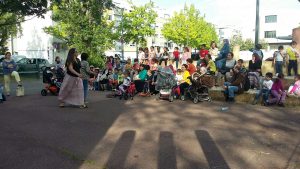 20160527_181236_resized