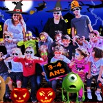 3-4 halloween 14 copie