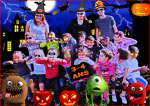 3-4 halloween 14 copie