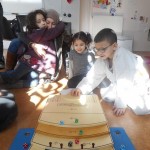 DSCN0446
