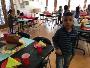 IMG_0582