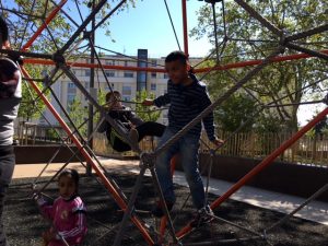 IMG_0588