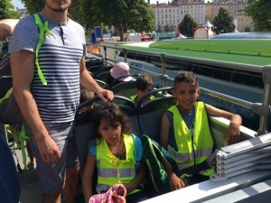 IMG_0909