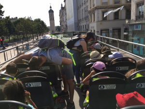 IMG_0913