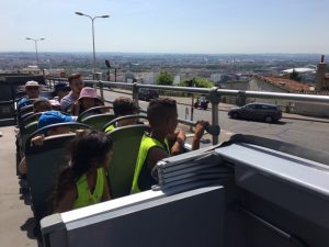 IMG_0920