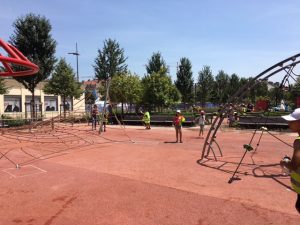 IMG_0924