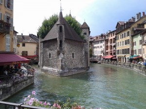 annecy (800x600)