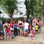 _copie-0_20150724_160153