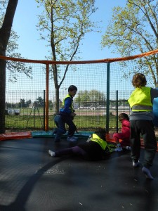_copie-0_Photo 071