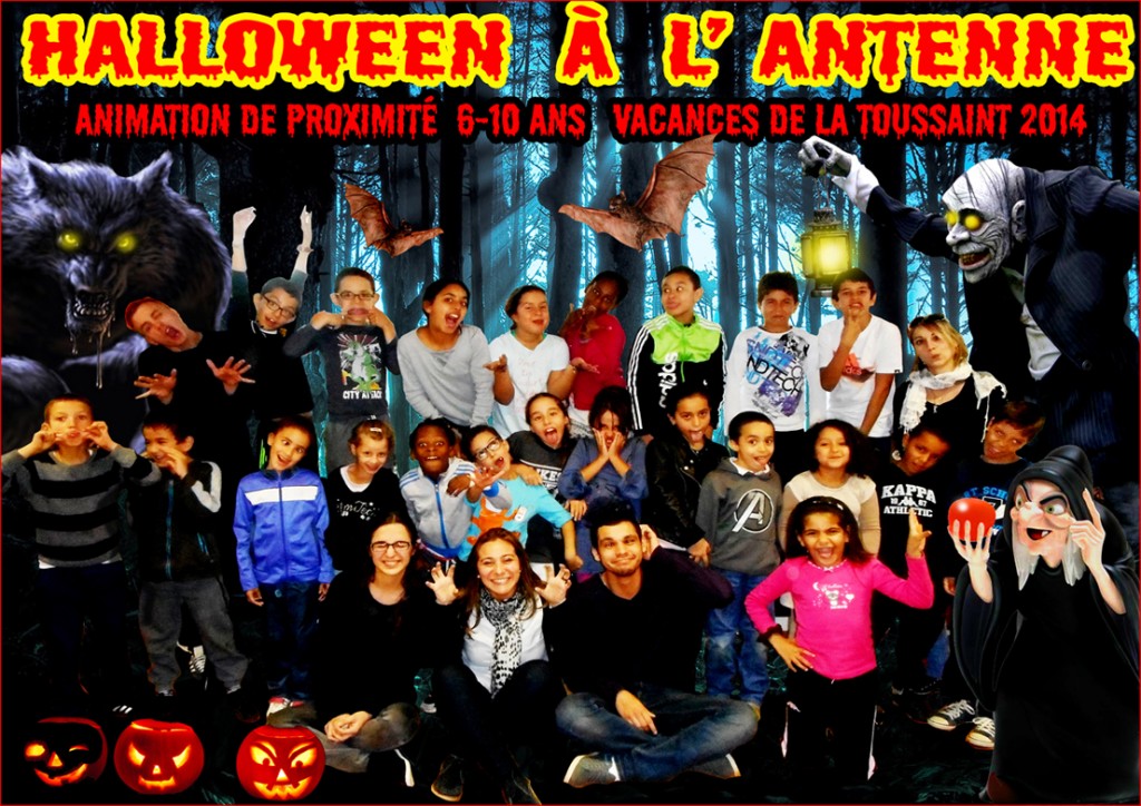 halloween 14 prox  copie