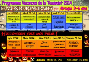 programme toussaint 14 .3-6 ans copie