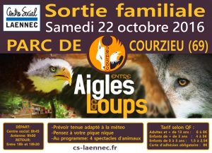 sortie-familiale-courzieu-oct16-site