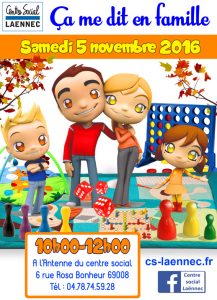 ca-me-dit-en-famille-16-17-site