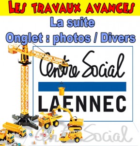 les travaux avances copie