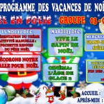 programme noel 3-6 - Copie copie