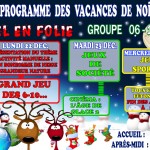 programme noel 6-10 copie