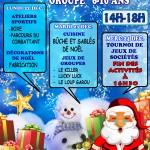 programme vac noel 14 antenne copie