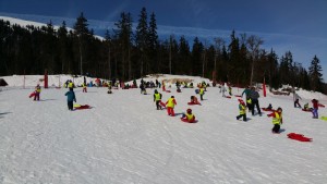 20150217_130708 (1024x576)