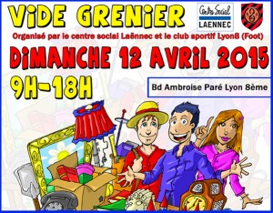 ONGLET VIDE GRENIER copie