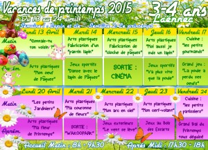 programme vac printp 15 3-4 ans copie