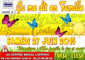 affiche samedi 27 juin 15 SITE