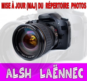 maj photos alsh laennec