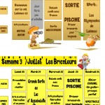 programmes -sem 3,4 copie