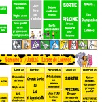 programmes -sem 3,4 copie