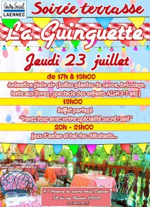 soiree guinguette copie - Copie