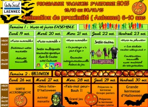 prog automne prox copie