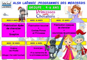 4-6 ans - Copie - Copie copie