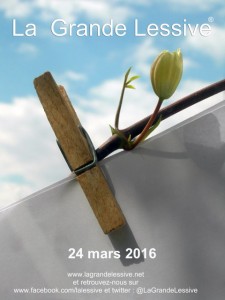 affiche-def-GL-24-mars-2016-jpg